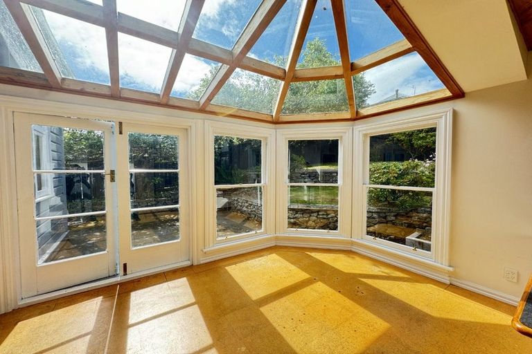 Photo of property in 21 Gamma Street, Belleknowes, Dunedin, 9011