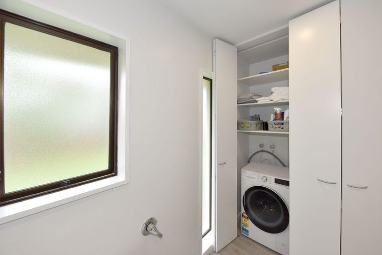 Photo of property in 27 Ranger Street, Mairehau, Christchurch, 8052