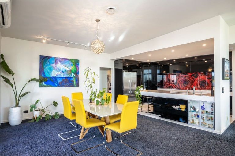 Photo of property in 1895 Egmont Road, Kaimiro, Inglewood, 4386