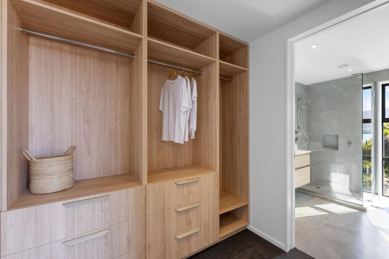 Photo of property in 50 Hempleman Drive, Akaroa, 7520