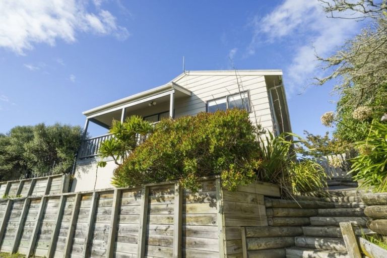 Photo of property in 30 Pitoitoi Street, Otaihanga, Paraparaumu, 5036