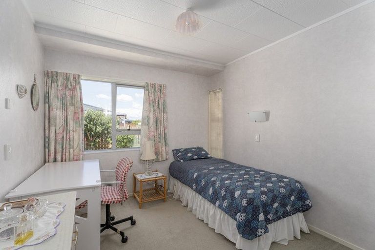 Photo of property in 38 Whitby Avenue, Whitianga, 3510