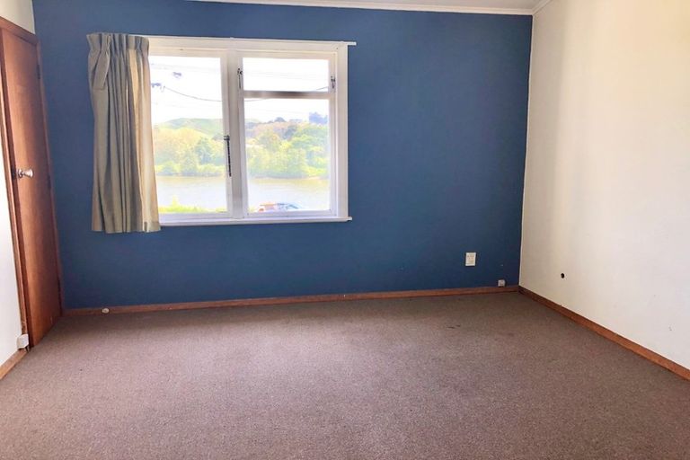Photo of property in 211-214 Anzac Parade, Whanganui East, Whanganui, 4500