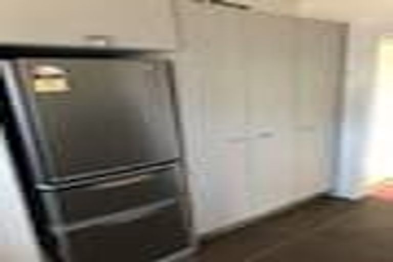 Photo of property in 52 Pembroke Street, Papatoetoe, Auckland, 2025