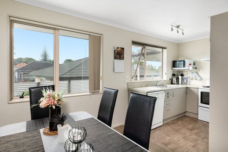 Photo of property in 22b Twentyfirst Avenue, Gate Pa, Tauranga, 3112