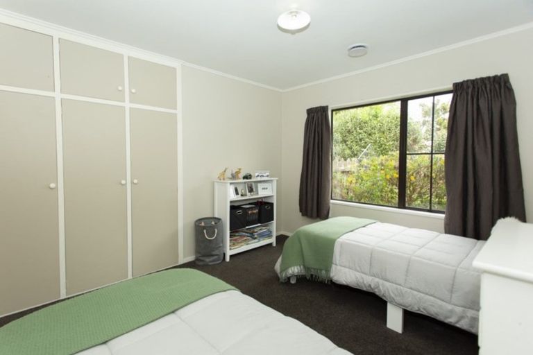 Photo of property in 25 Carters Terrace, Tinwald, Ashburton, 7700