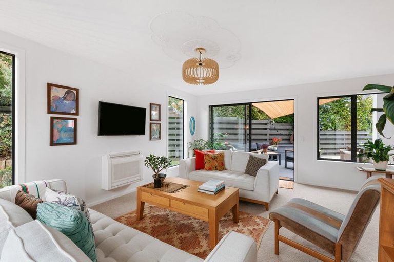 Photo of property in 34 Kotuku Place, Matua, Tauranga, 3110