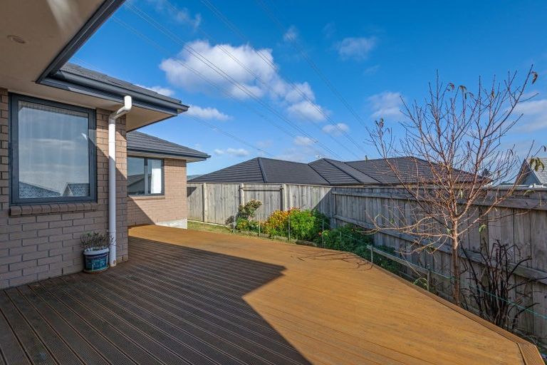 Photo of property in 38 Varsity Heights, Fitzherbert, Palmerston North, 4410