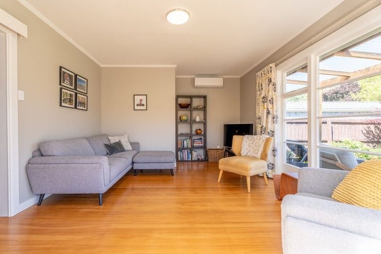 Photo of property in 4 Hillsborough Terrace, Hillsborough, Christchurch, 8022