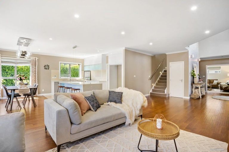 Photo of property in 6 Johnnybro Place, Rototuna North, Hamilton, 3210