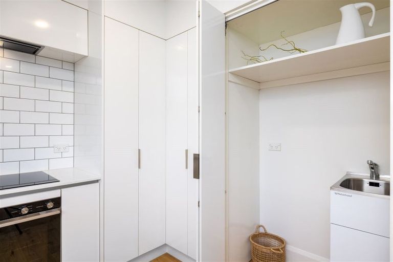 Photo of property in 136 Matsons Avenue, Papanui, Christchurch, 8053