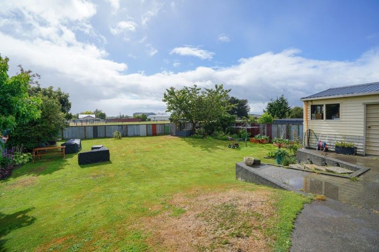 Photo of property in 214 Main Street, Otautau, 9610