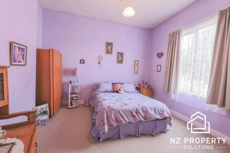 Photo of property in 230 Macandrew Road, Forbury, Dunedin, 9012