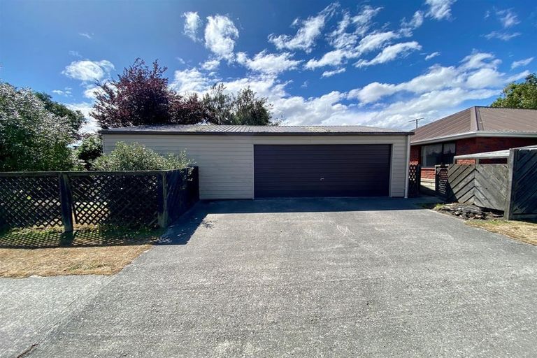 Photo of property in 20 High Street, Balclutha, 9230