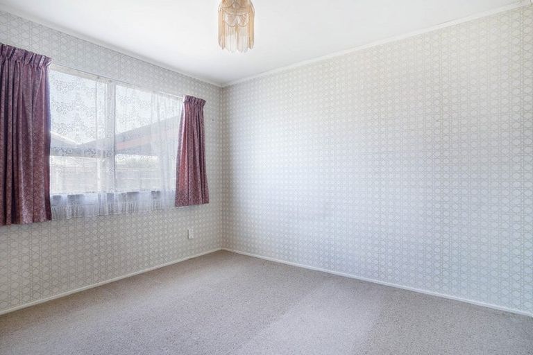 Photo of property in 2/55 Kuripuni Street, Kuripuni, Masterton, 5810