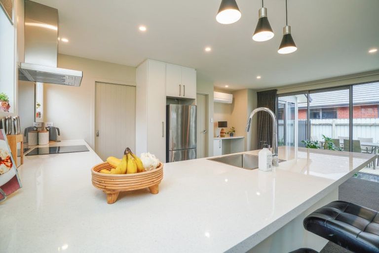 Photo of property in 95 Heywood Street, Grasmere, Invercargill, 9810