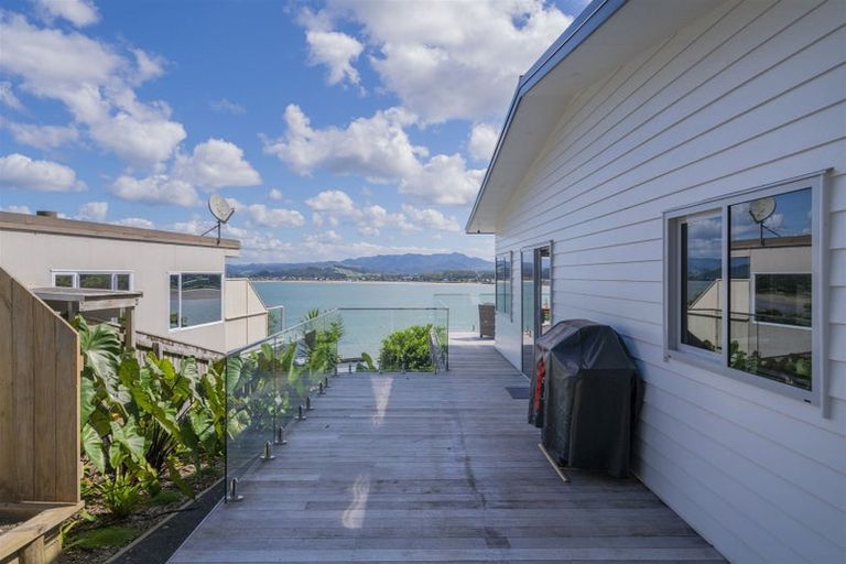 Photo of property in 199 Buffalo Beach Sh25 Road, Whitianga, 3592