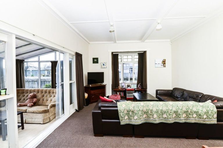 Photo of property in 67 Te Aroha Street, Hamilton East, Hamilton, 3216