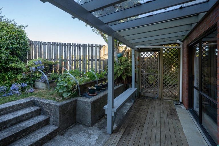 Photo of property in 7 Rutherglen Road, Paroa, Greymouth, 7805