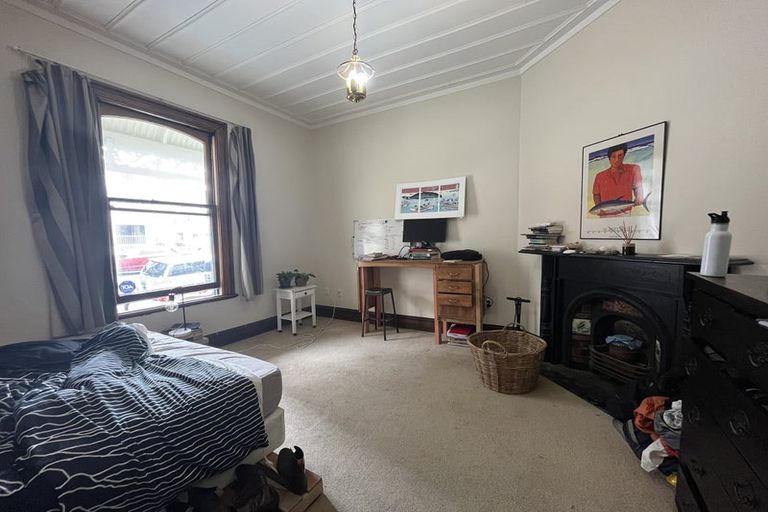 Photo of property in 26 Jessie Street, Te Aro, Wellington, 6011