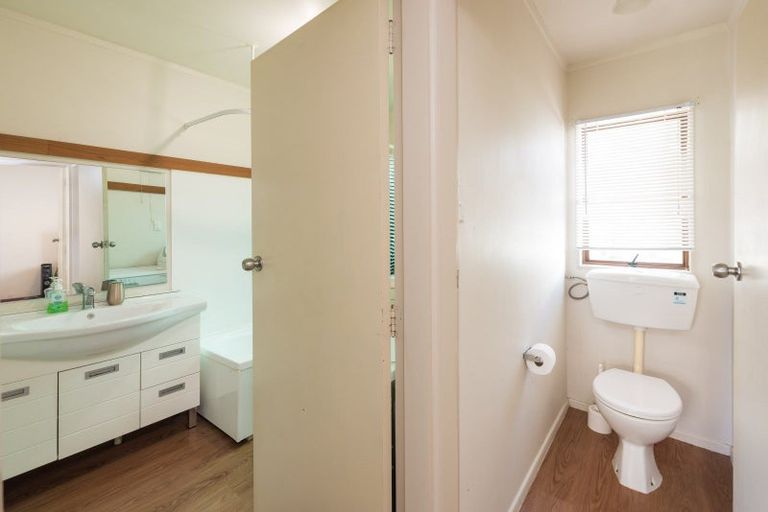 Photo of property in 4/20 Cubitt Street, Blenheim, 7201