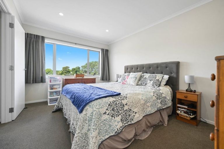 Photo of property in 4 Anna Jean Crescent, Flagstaff, Hamilton, 3210