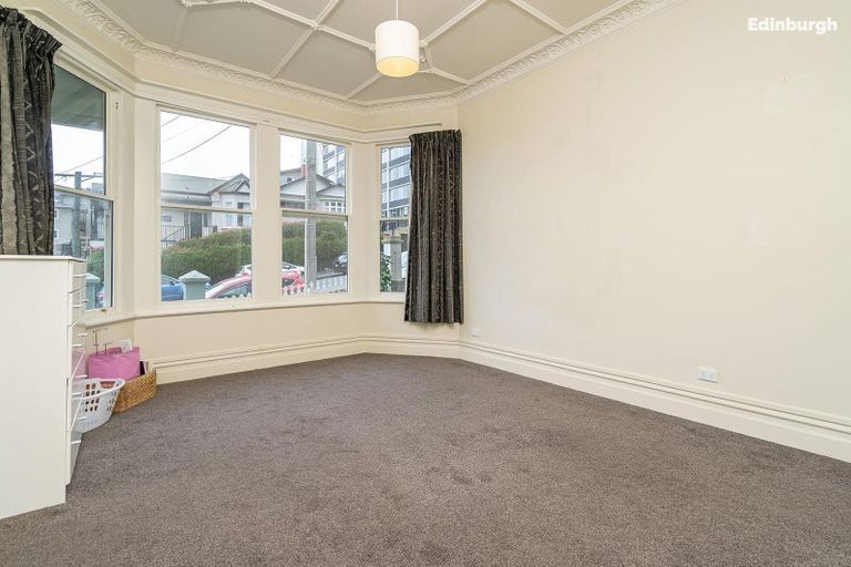 Photo of property in 136 Dundas Street, North Dunedin, Dunedin, 9016