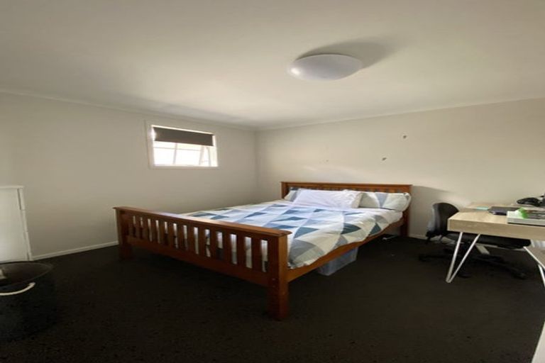 Photo of property in 51 Chiefs Court, Hamilton East, Hamilton, 3216