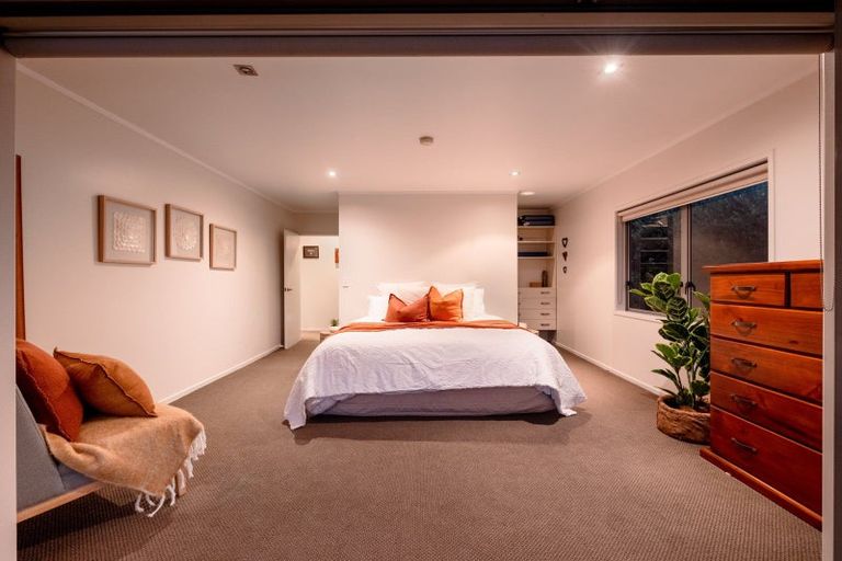 Photo of property in 198a Valley Road, Mount Maunganui, 3116