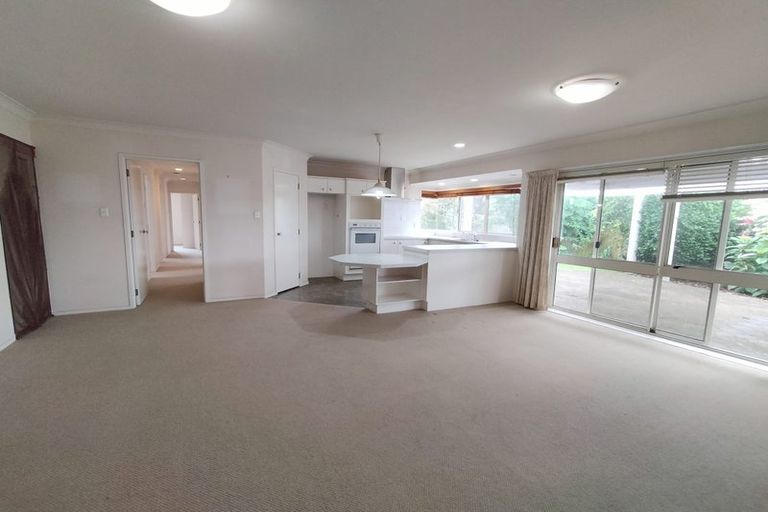 Photo of property in 20 Carriage Close, Northpark, Auckland, 2013