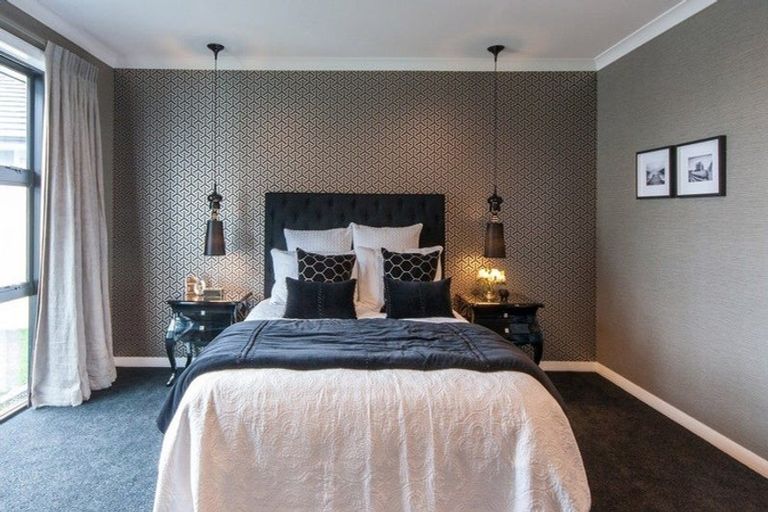 Photo of property in 12 Rawiri Street, Morrinsville, 3300