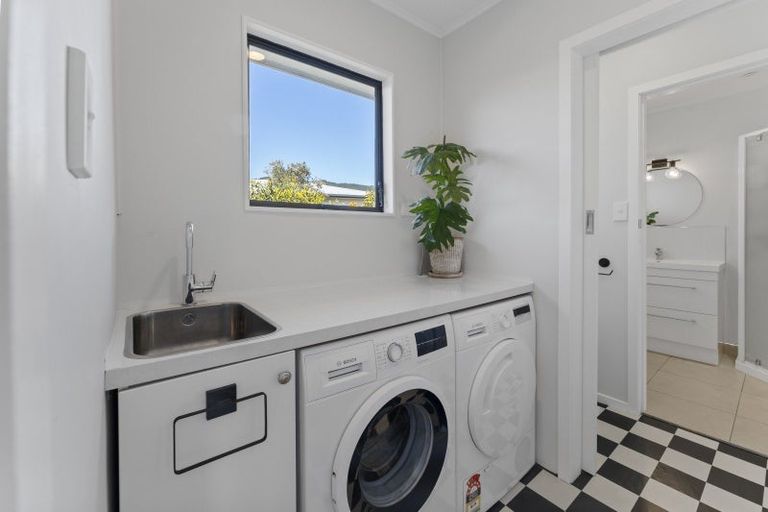 Photo of property in 35 King Street, Richmond, 7020