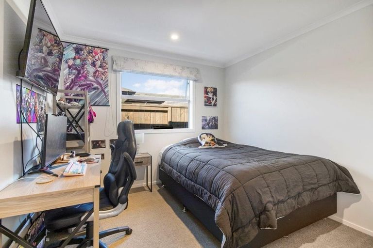 Photo of property in 55 Harding Drive, Papamoa Beach, Papamoa, 3118