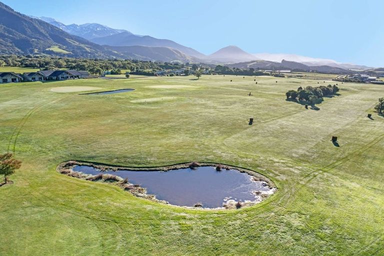 Photo of property in 72 Koura Bay Drive, Hapuku, Kaikoura, 7371