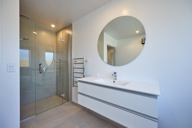 Photo of property in 7 Swyncombe Place, Kaikoura Flat, Kaikoura, 7371