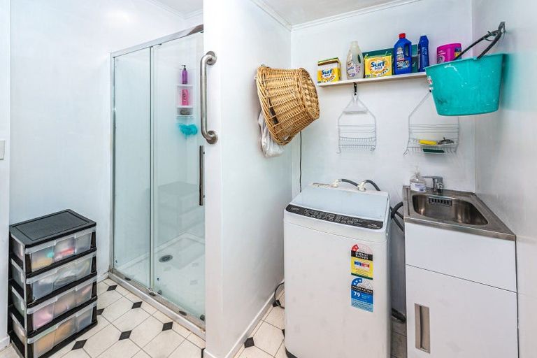 Photo of property in 77 Glasgow Street, Whanganui, 4500