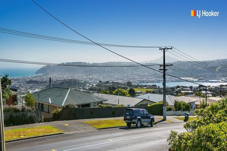 Photo of property in 29 Mckerrow Street, Shiel Hill, Dunedin, 9013