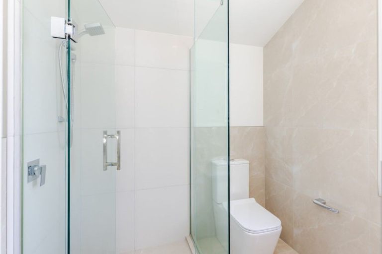 Photo of property in 2/14 Hammond Street, Hamilton Central, Hamilton, 3204