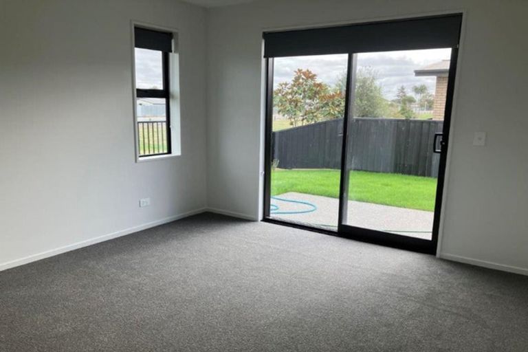 Photo of property in 34 Waiotahi Road, Kaiapoi, 7630