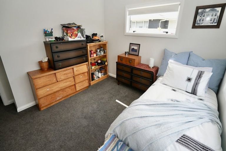 Photo of property in 13 Freedom Drive, Kelvin Grove, Palmerston North, 4414