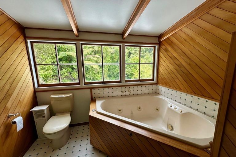 Photo of property in 4546 Karamea Highway, Karamea, 7893