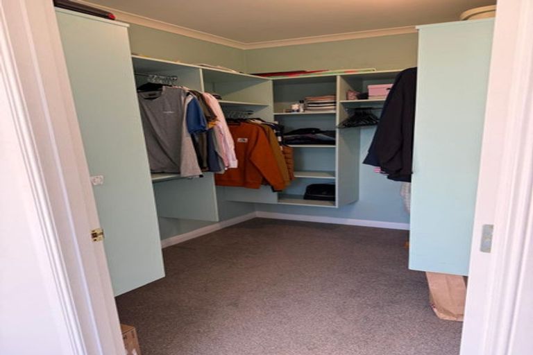 Photo of property in 40a Lynmore Avenue, Lynmore, Rotorua, 3010