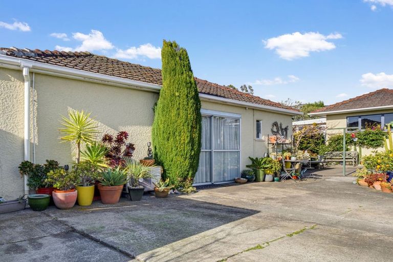 Photo of property in 582 Main Road Stoke, Stoke, Nelson, 7011