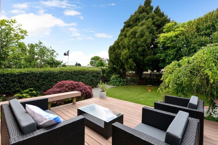 Photo of property in 6 Tamihana Avenue, Fairfield, Hamilton, 3214