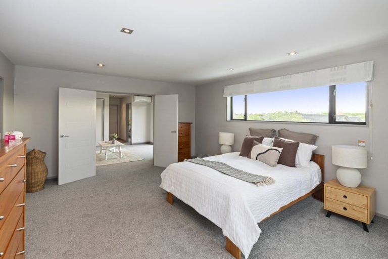 Photo of property in 12 Brahman Close, Prebbleton, 7604