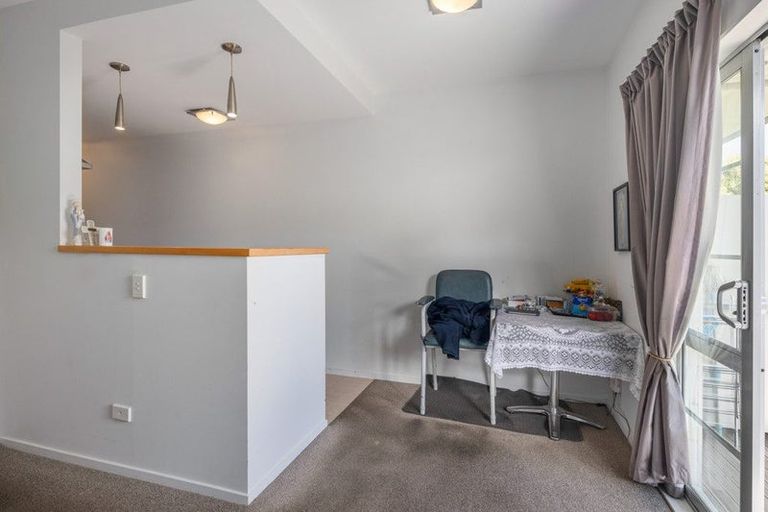 Photo of property in Monterey Apartments, 64/232 Middleton Road, Glenside, Wellington, 6037