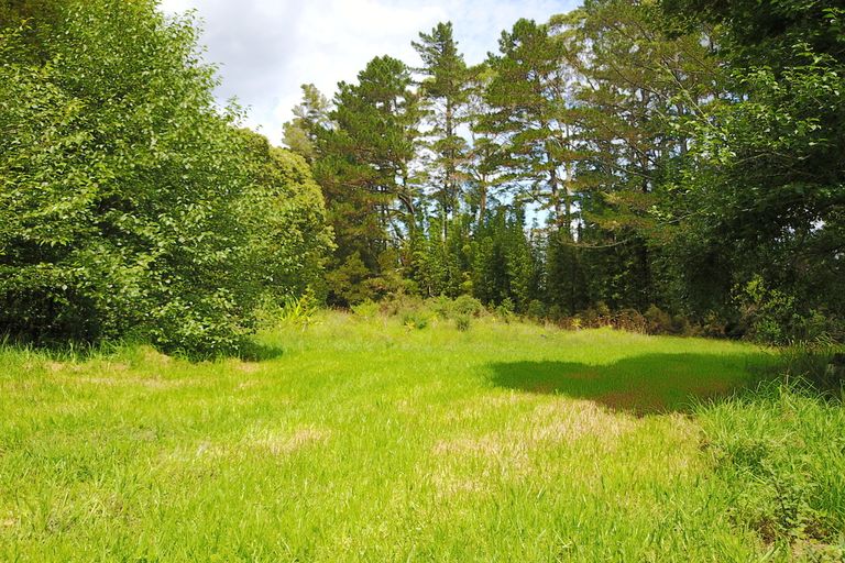 Photo of property in 3 Pungaere Road, Waipapa, 0295