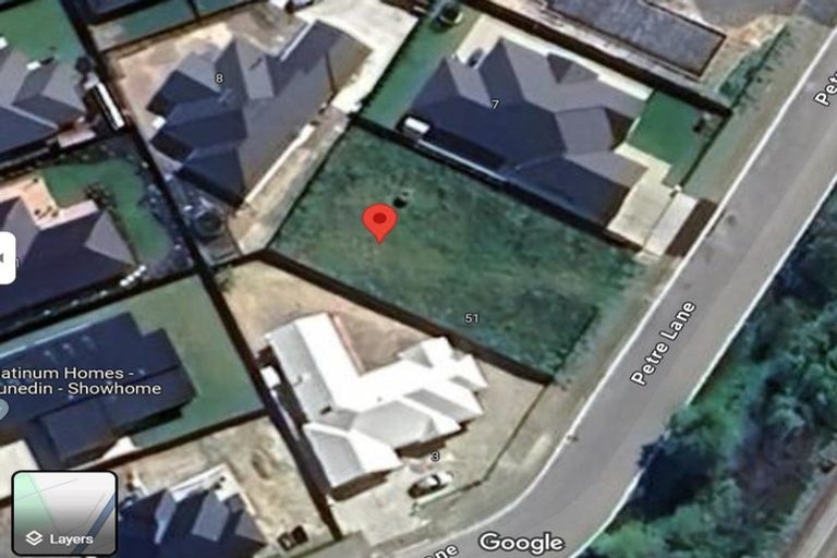 Photo of property in 5 Petre Lane, East Taieri, 9024