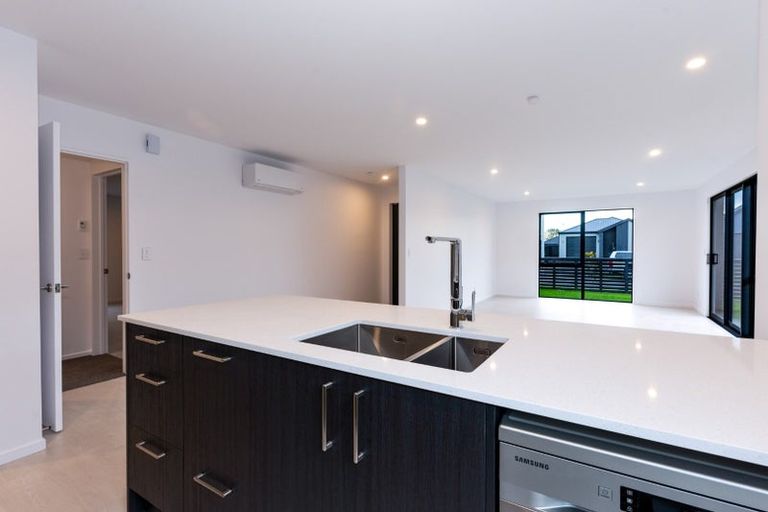 Photo of property in 54 Bill Hammond Drive, Belfast, Christchurch, 8051