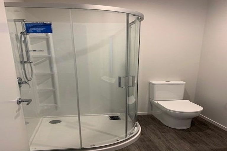 Photo of property in 2/88 Carrington Avenue, Silverdale, Hamilton, 3216